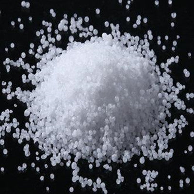 Caustic Soda (Sodium Hydroxide) - what is it used for?? - Blog - HD  Chemicals LTD